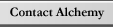 Contact Alchemy