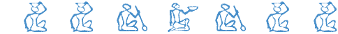 Alchemy icons