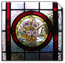 Panels