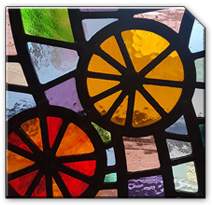 Panels