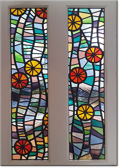 Panels