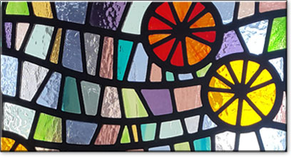 Panels