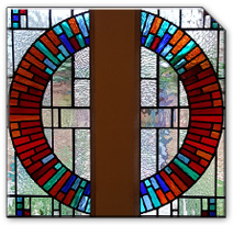 Panels