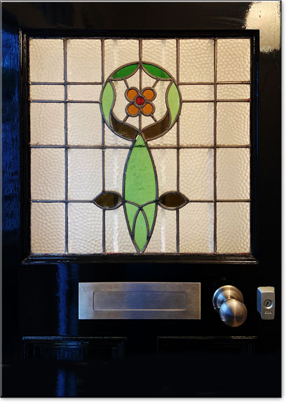 Panels