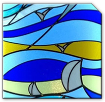 Panel