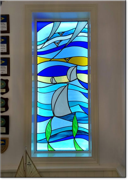 Panel