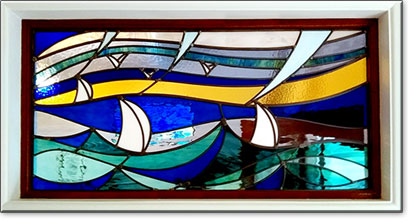Panel