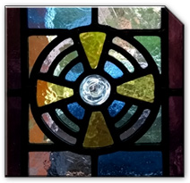 Panels