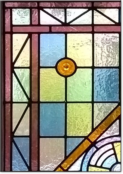 Panels
