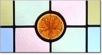 Panel