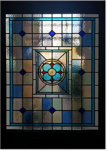 Panels