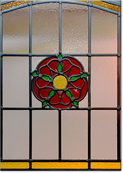 Panel