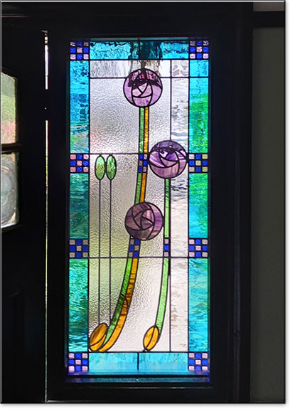 Panel